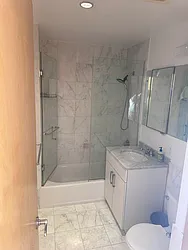 Rented by E Realty International Corp