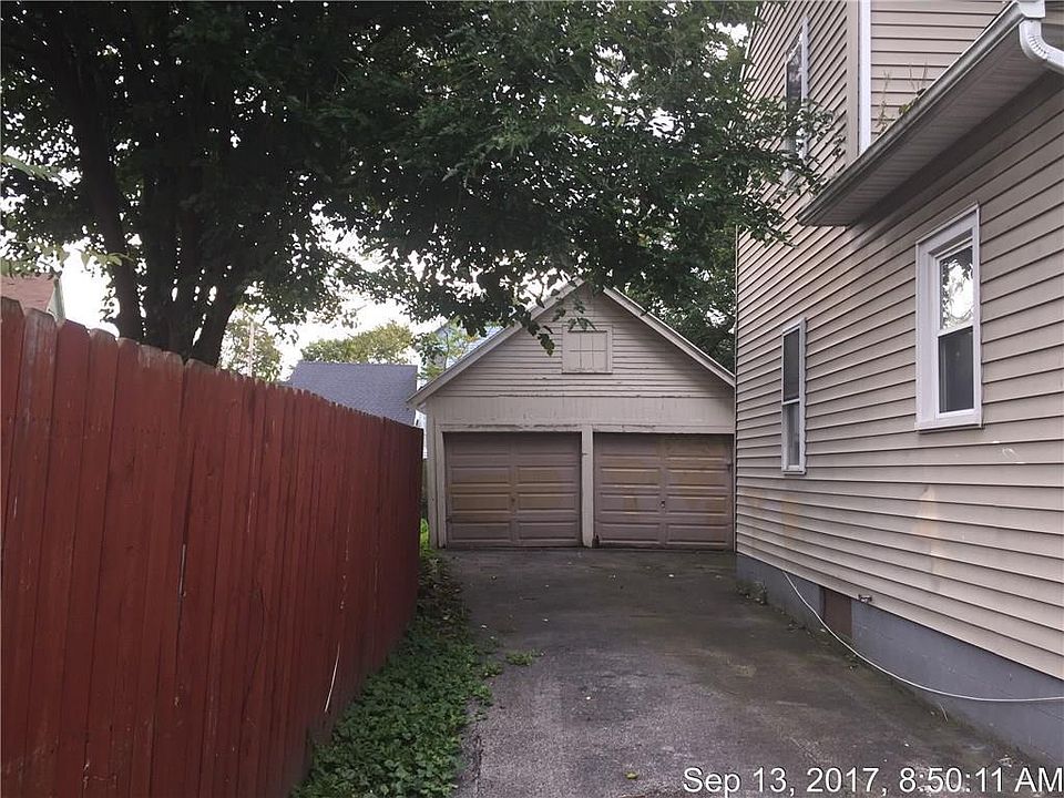 2nd image of 8 Morgan St
