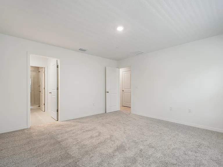 5273 Luisa Ct — Photo 28