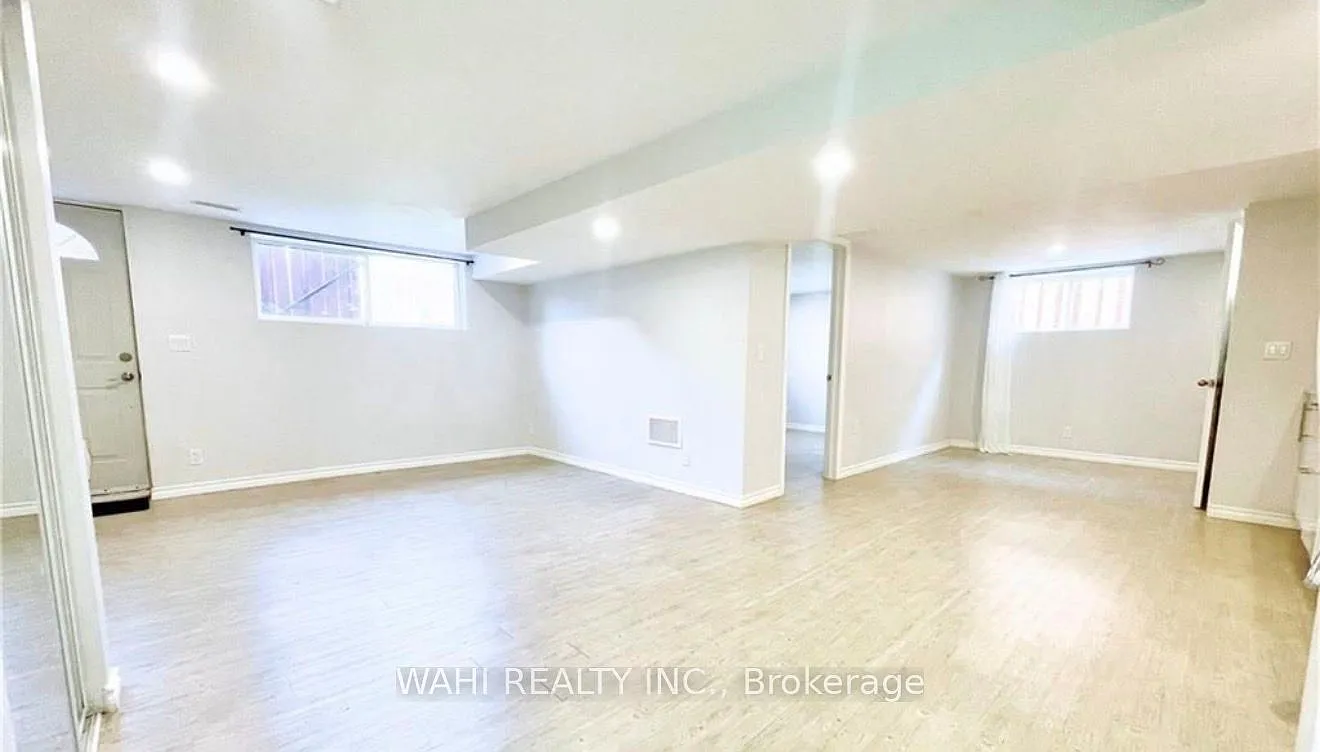 1 bed, $1,700 — Photo 3