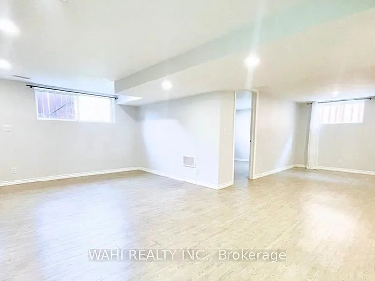255 Carson Dr #2 — Photo 3