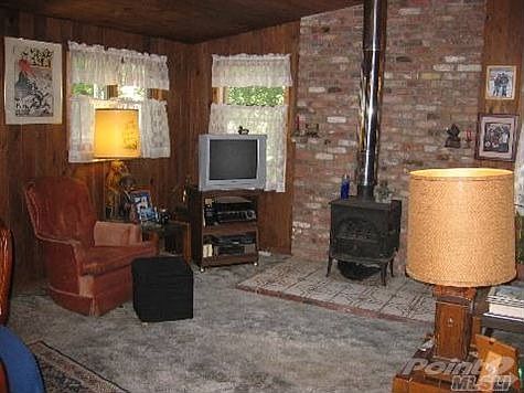 5th image of 3 Celia St