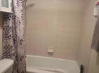 31 Carla Ct #31, Winter Haven, FL 33880