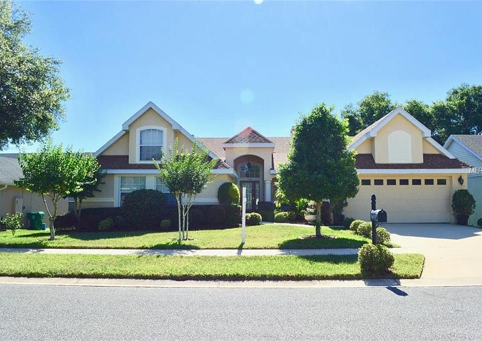 1st image of 1500 Bent Oaks Blvd