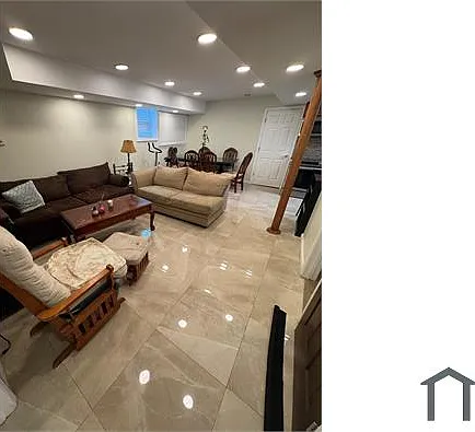 3085 Bevy Pl #GROUND — Photo 4