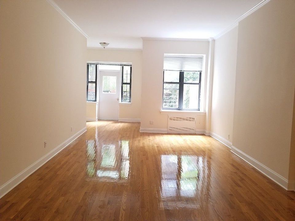 1st image of 530 E 88th St APT 1C