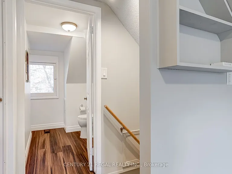184 Maplewood Ave — Photo 40