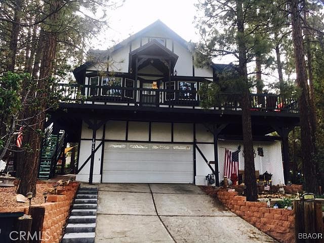 1st image of 1013 White Mountain Dr