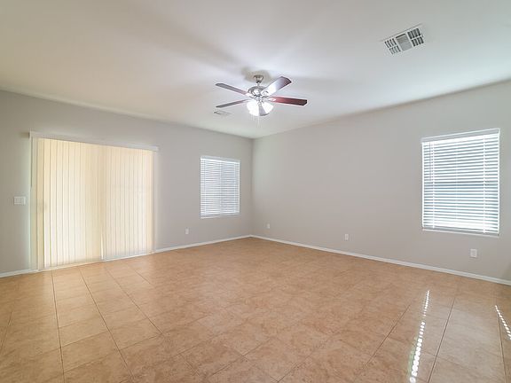 3rd image of 19284 W Woodlands Ave