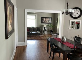 170 Jones St, Sun Prairie, WI 53590