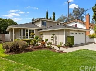 1872 W 187th Pl, Torrance, CA 90504