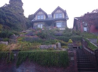 1412 9th Ave W, Seattle, WA 98119