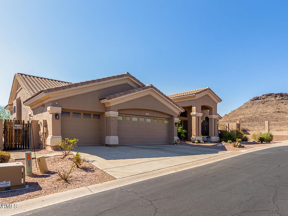14466 N 14th St, Phoenix, AZ 85022 | Zillow