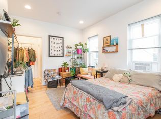 1508 Wharton St #2R, Philadelphia, PA 19146