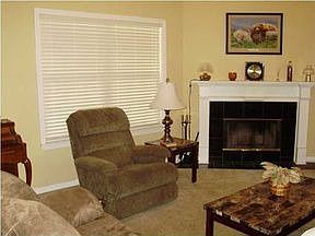 1st image of 7750 Caine Ln