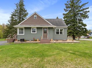 632 W Quince St, Duluth, MN 55811