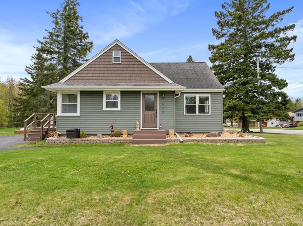 632 W Quince St, Duluth, MN 55811