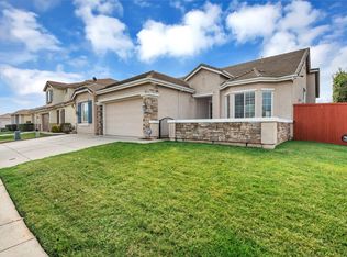9300 Pascal Way, Elk Grove, CA 95624
