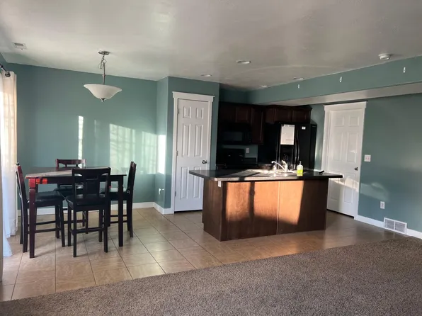 (undisclosed Address), Ogden, UT 84414