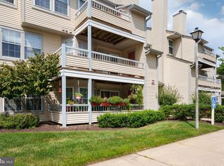 303 Trinity Ct APT 1, Princeton, NJ 08540