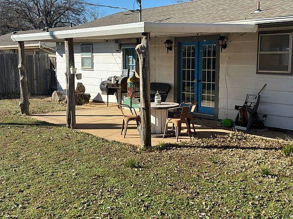 4th image of 1309 Suggett Ave