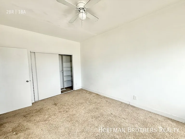1801 N Kingsley Dr #208 — Photo 8