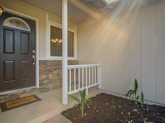 5th image of 8764 Mondego Way
