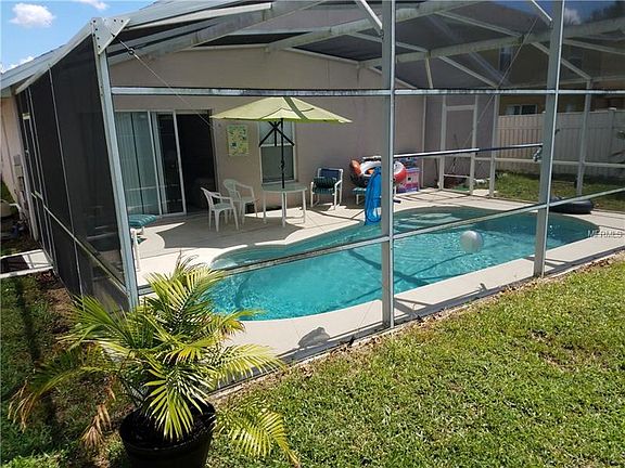 5th image of 604 Keppel Ct