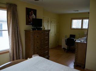 25 Ute Ave, Lake Hiawatha, NJ 07034