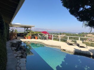 4618 Dunman Ave, Woodland Hills, CA 91364