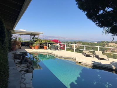 4618 Dunman Ave, Woodland Hills, CA, 91364