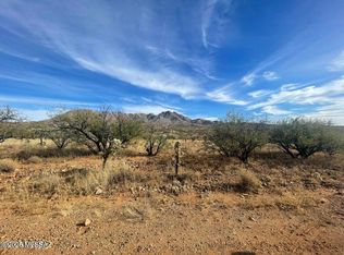 1815 Calle Rompeolas #50, Rio Rico, AZ 85648