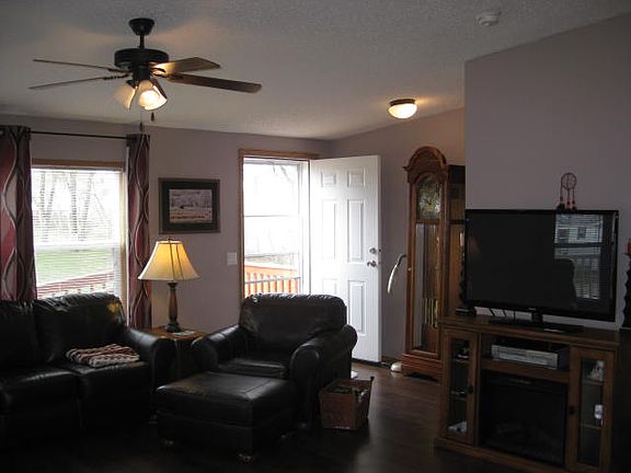 3rd image of 20765 State Highway 55 Lot 4