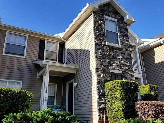 2nd image of 575 Oakleaf Plantation Pkwy Unit 1214