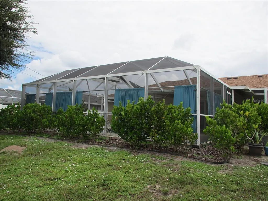 Building Photo - 3187 Sulstone Dr