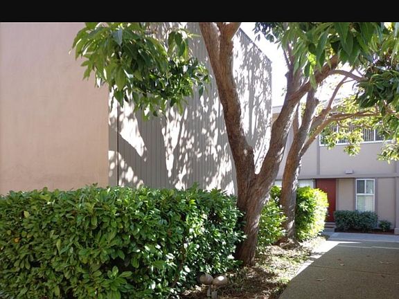 5th image of 2831 Flores St APT 107