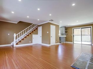 631 13th St UNIT 5, San Diego, CA 92154