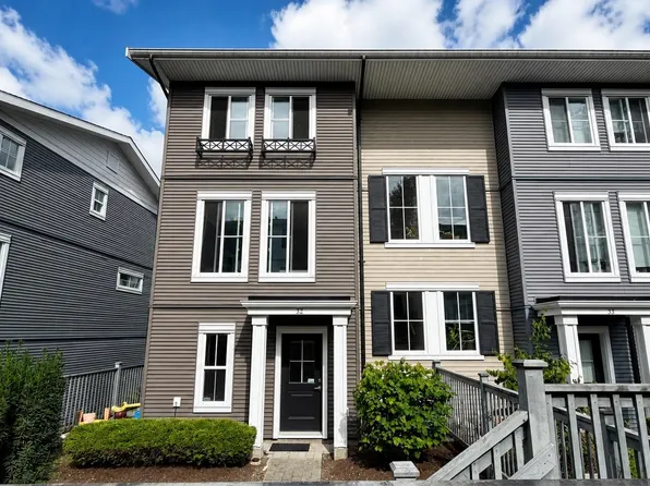 10735 84th Ave #32, Delta, BC V4C 0C7