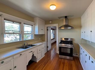 3794 Pershing Ave, San Diego, CA 92104