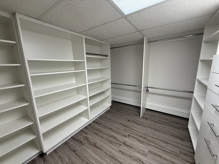 21 Sandra Dr — Photo 26