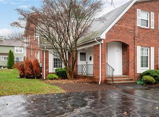 103 Wyndham Ave, Providence, RI 02908