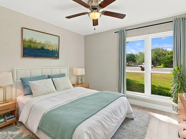 12713 Rhea Ct — Photo 5