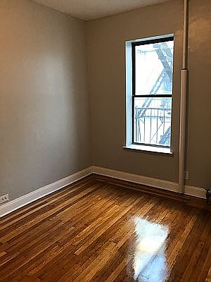 3rd image of 1702 Caton Ave #68