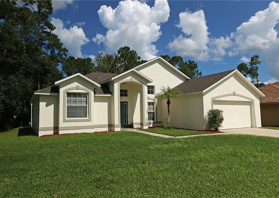 1st image of 2903 Evans Dr
