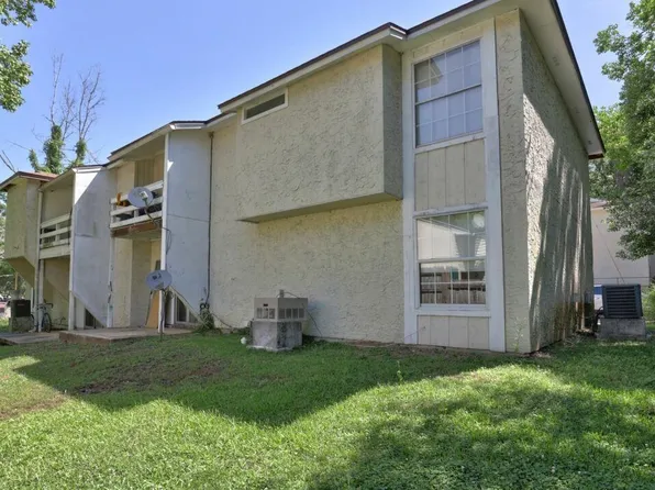 1025 & 1031 Crossing Brook Way #B, Tallahassee, FL 32311