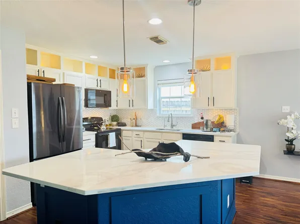 11927 W Vita Cir, Houston, TX 77070