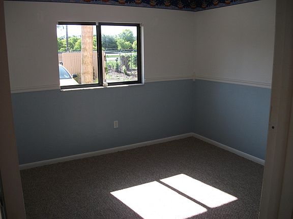 5th image of 2690 Park Windsor Dr APT 607