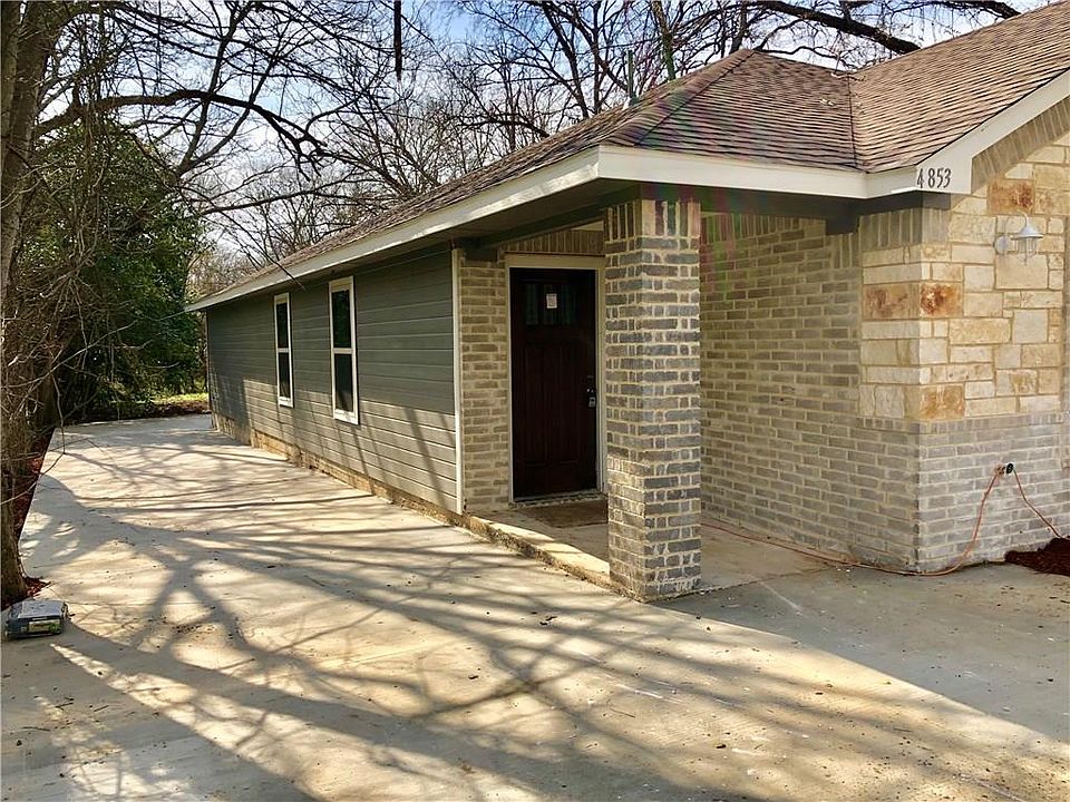 2nd image of 4853 Corrigan Dr