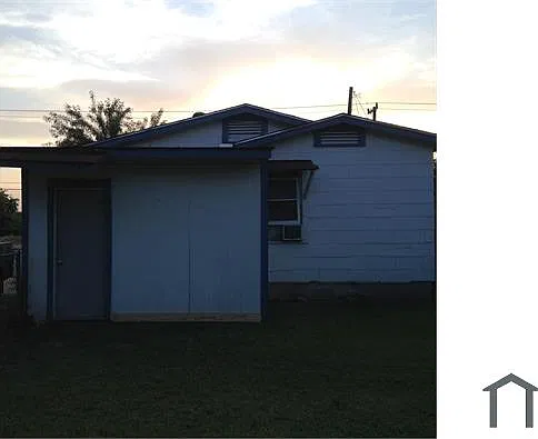 2 bed, 700 sqft, $1,020 — Photo 4