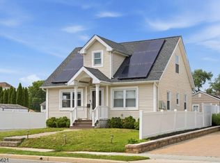 260 Edgewood Ter, South Bound Brook Boro, NJ 08880